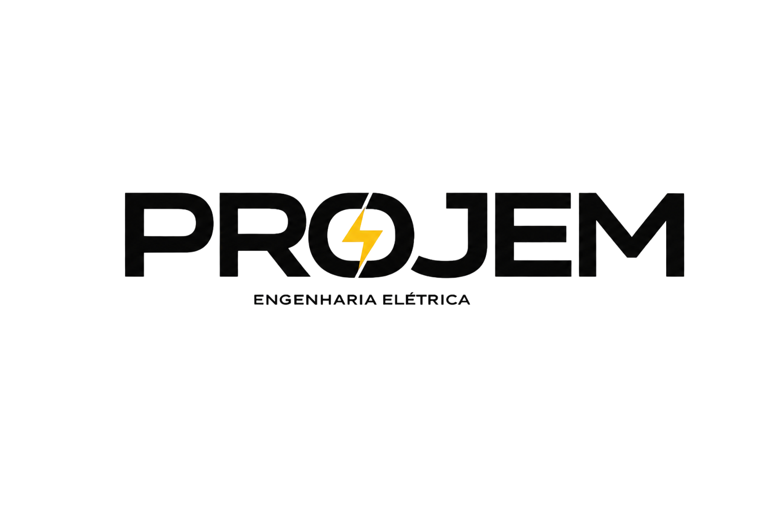 PROJEM Soluções